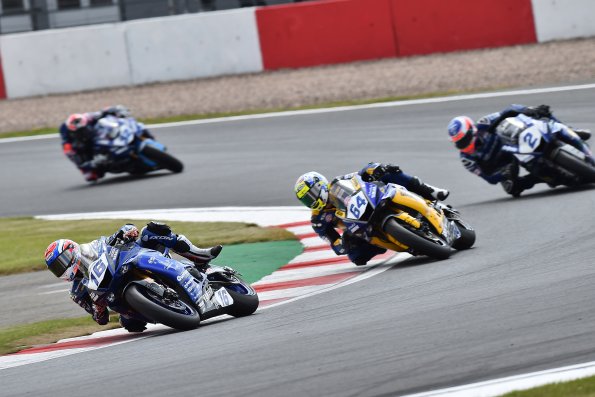 jules-2019-08-wsbk-uk-18849