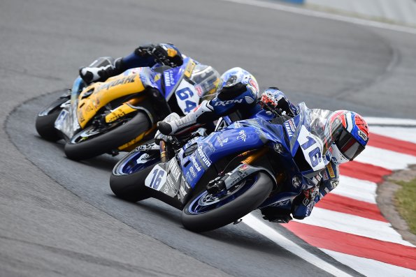 jules-2019-08-wsbk-uk-18990