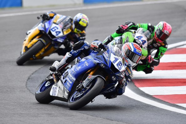 jules-2019-08-wsbk-uk-19065