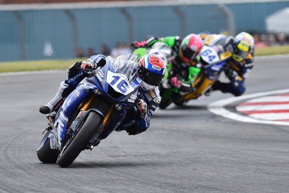 jules-2019-08-wsbk-uk-19107