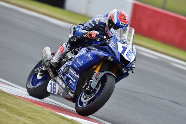 jules-2019-08-wsbk-uk-19167