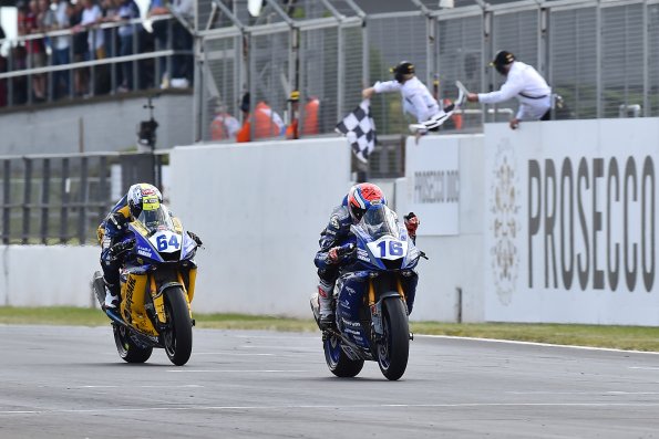 jules-2019-08-wsbk-uk-19317