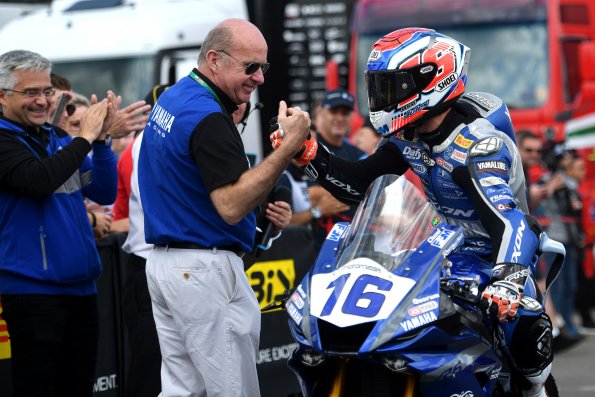 jules-2019-08-wsbk-uk-19519