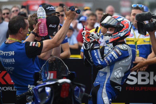 jules-2019-08-wsbk-uk-19547