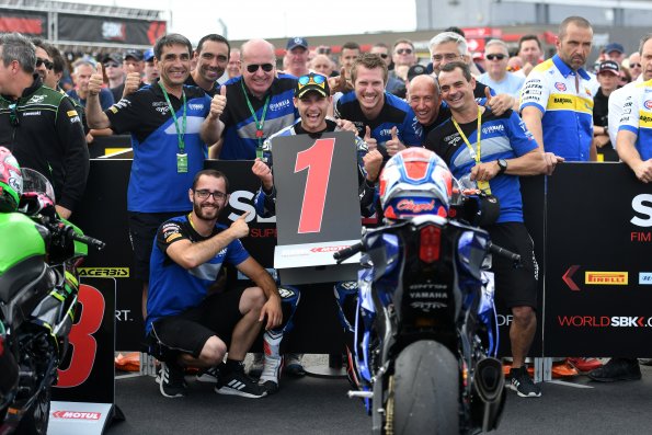 jules-2019-08-wsbk-uk-19749