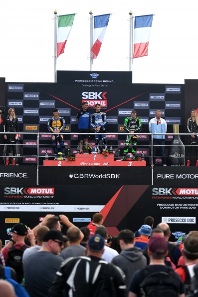jules-2019-08-wsbk-uk-19837