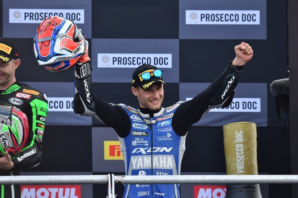 jules-2019-08-wsbk-uk-19932