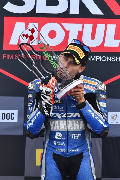 jules-2019-08-wsbk-uk-20027