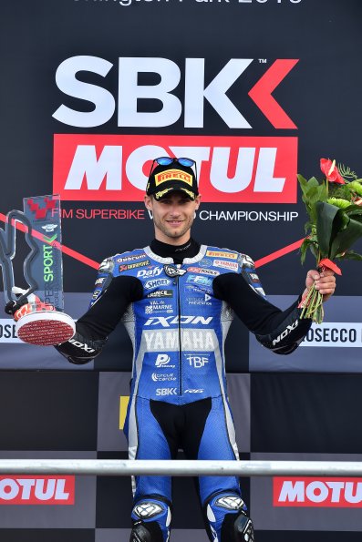 jules-2019-08-wsbk-uk-20054