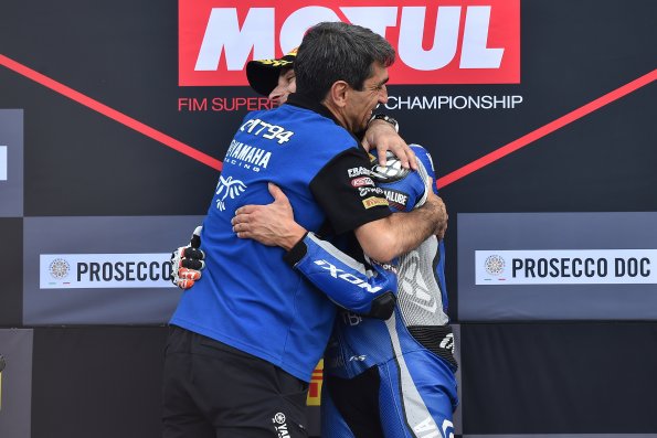 jules-2019-08-wsbk-uk-20088