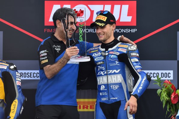 jules-2019-08-wsbk-uk-20123