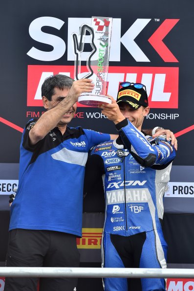 jules-2019-08-wsbk-uk-20154