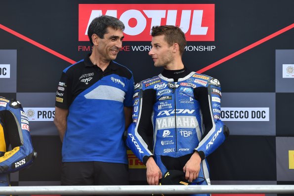 jules-2019-08-wsbk-uk-20185