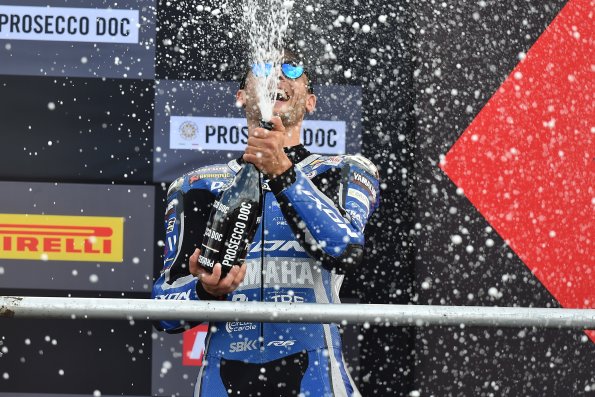 jules-2019-08-wsbk-uk-20219