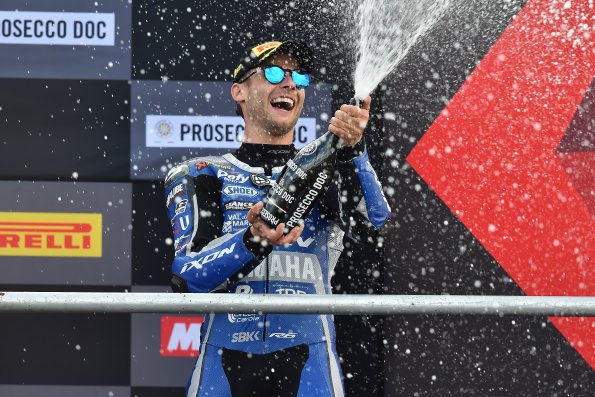 jules-2019-08-wsbk-uk-20232