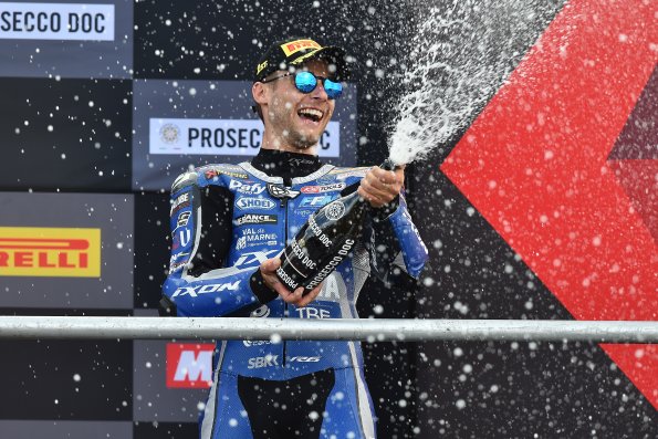 jules-2019-08-wsbk-uk-20233