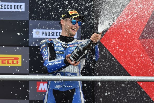 jules-2019-08-wsbk-uk-20235