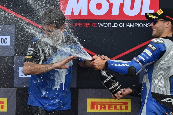 jules-2019-08-wsbk-uk-20266