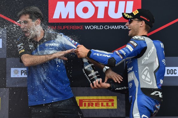 jules-2019-08-wsbk-uk-20281