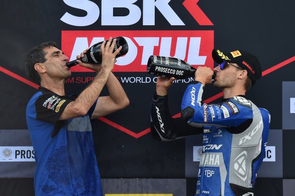 jules-2019-08-wsbk-uk-20361