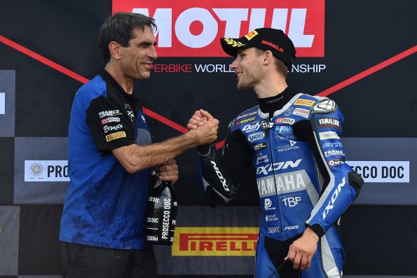 jules-2019-08-wsbk-uk-20388