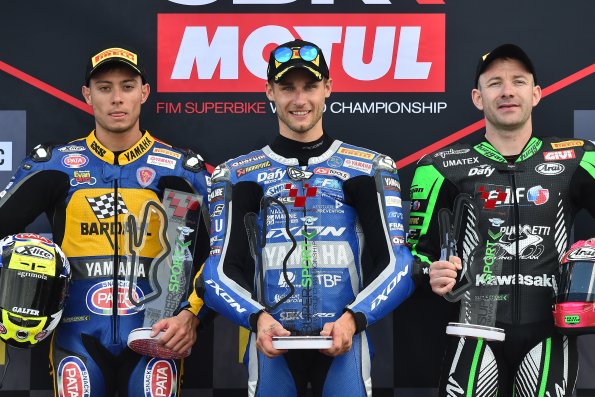 jules-2019-08-wsbk-uk-20447