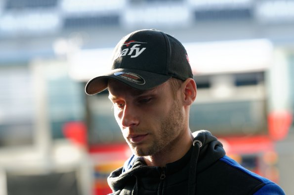 magny-cours_2019_wsbk_gmt94_chris_duflaut_8959