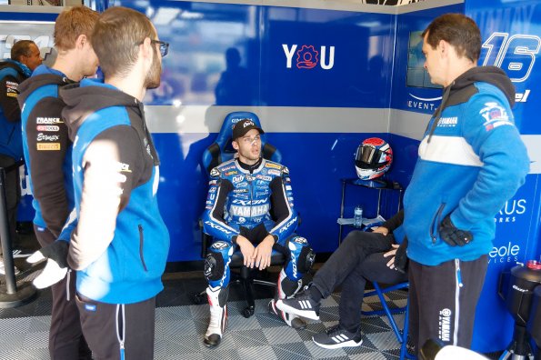 magny-cours_2019_wsbk_gmt94_chris_duflaut_b_8588