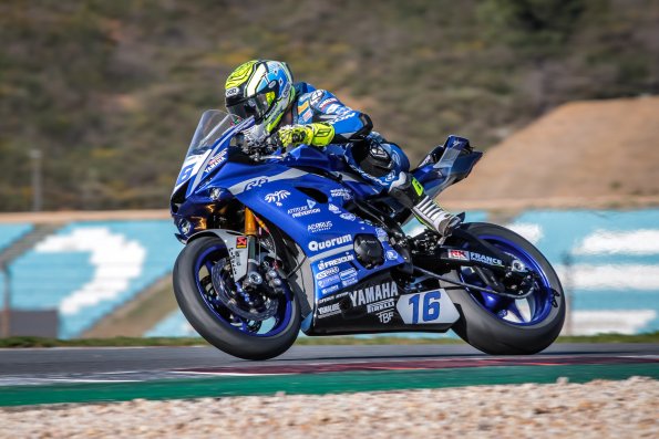 vvl-sportimage-img_copy-49