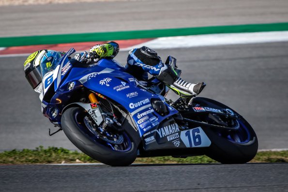 vvl-sportimage-img_copy-55