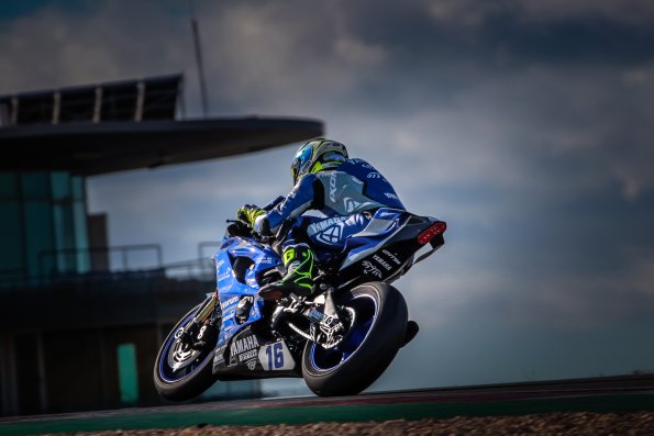 vvl-sportimage-img_copy-59