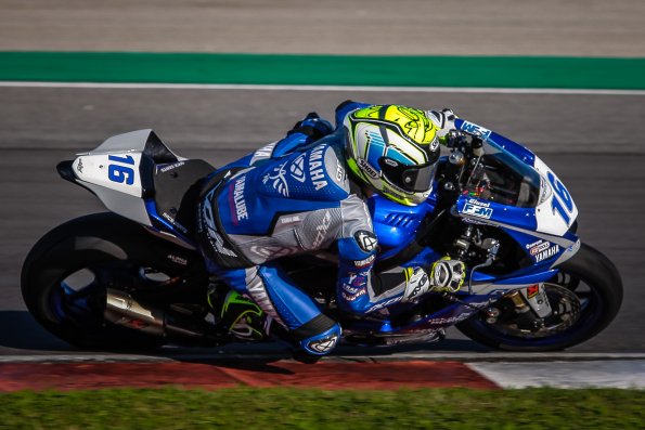 vvl-sportimage-img_copy-5