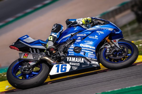 vvl-sportimage-img_copy-69