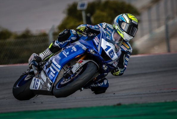 vvl-sportimage-img_copy-71