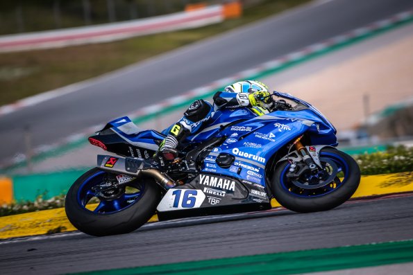 vvl-sportimage-img_copy-73