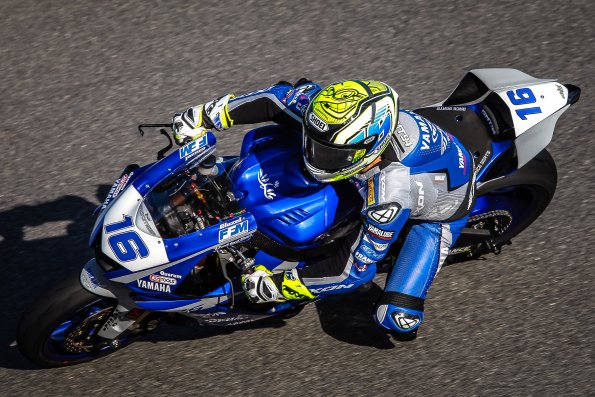 vvl-sportimage-img_copy-8