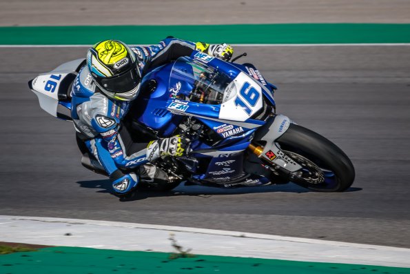 vvl-sportimage-img_copy