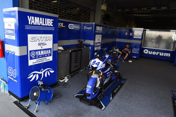 2019-02-wsbk-thailand-01366