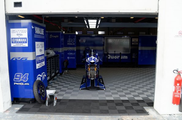 magny-cours_2019_wsbk_gmt94_chris_duflaut_8398