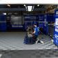 magny-cours_2019_wsbk_gmt94_chris_duflaut_8400