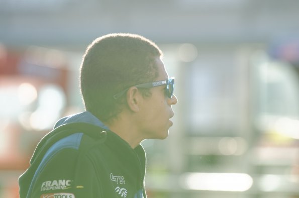 Magny-Cours_2019_WSBK_GMT94_Chris_Duflaut_8974