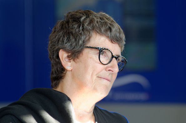 Magny-Cours_2019_WSBK_GMT94_Chris_Duflaut_9325