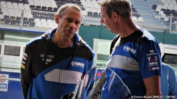 Francis_Boutet_Magny-Cours_2019_WSBK_1884 (2)-1