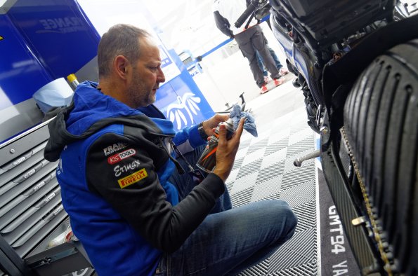 Magny-Cours_2019_WSBK_GMT94_Chris_Duflaut_8848