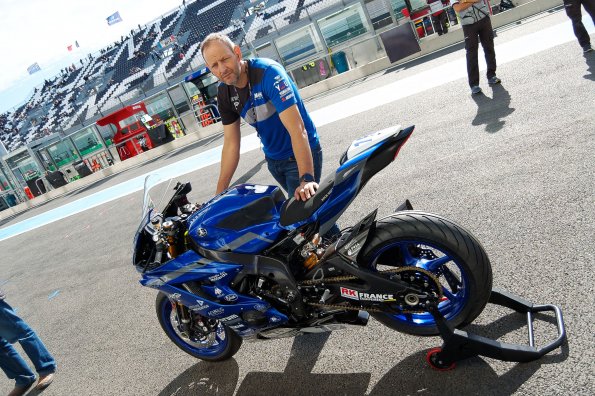 Magny-Cours_2019_WSBK_GMT94_Chris_Duflaut_b_8617