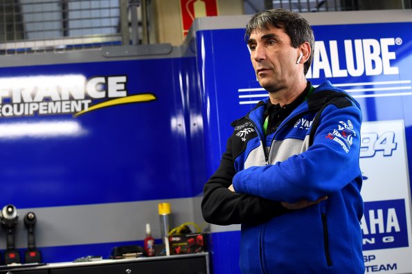 2019 02 WSBK Aragon 00111