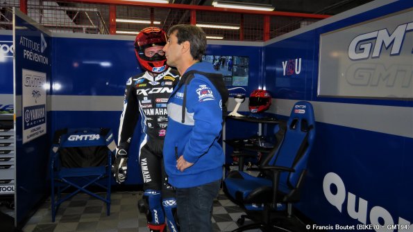 francis_boutet_magny-cours_2019_wsbk_0920-2-1