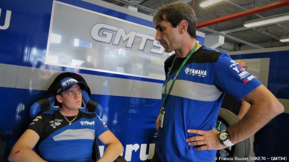 francis_boutet_magny-cours_2019_wsbk_1999-2-1