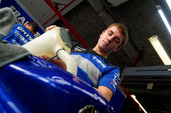 Magny-Cours_2019_WSBK_GMT94_Chris_Duflaut_8741