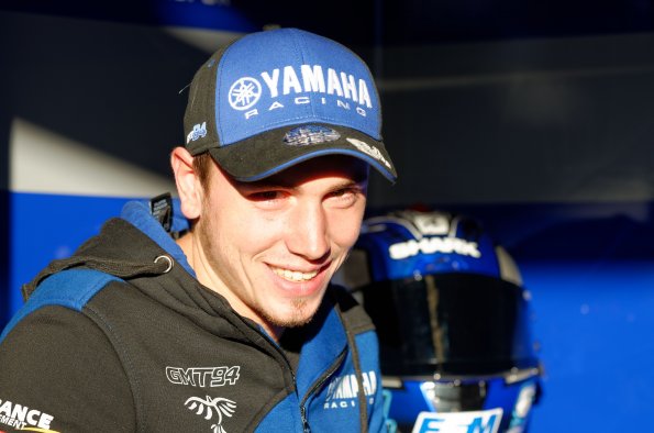 Magny-Cours_2019_WSBK_GMT94_Chris_Duflaut_8952